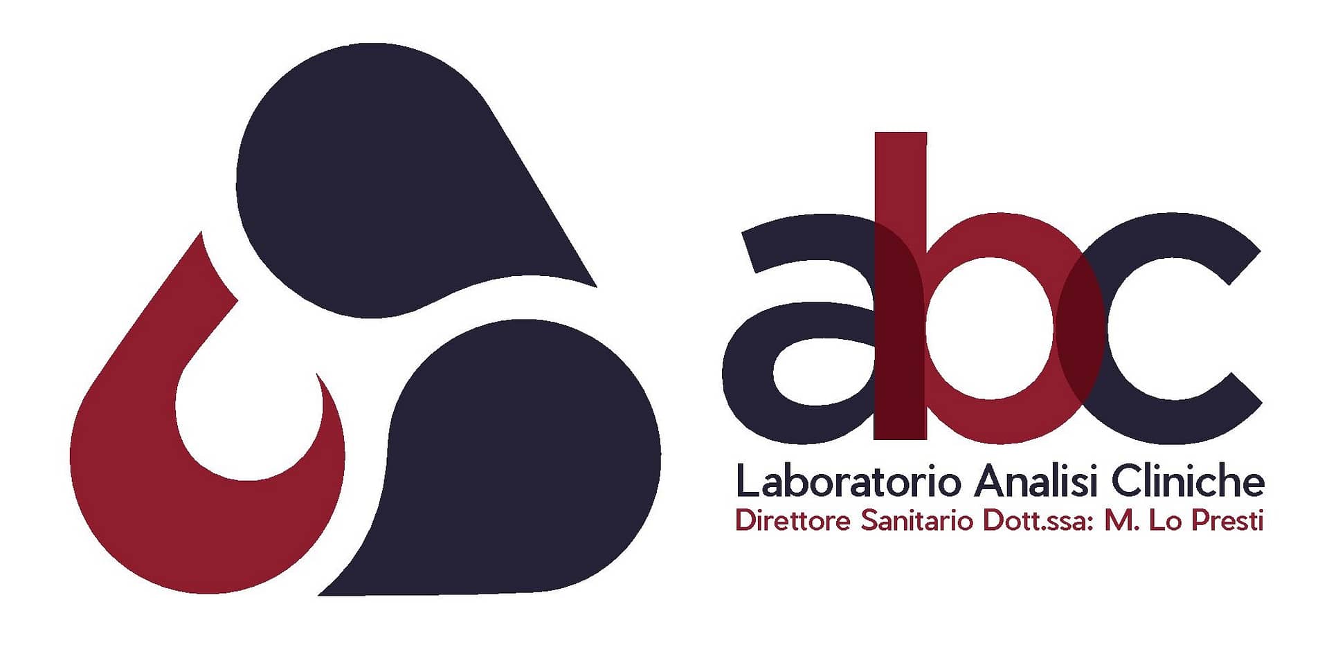 ABC LABORATORIO ANALISI