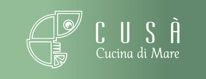 CUSÁ