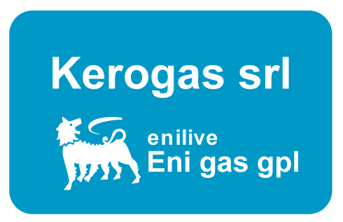 KEROGAS