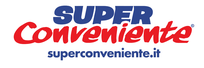 logo_superconveniente.png