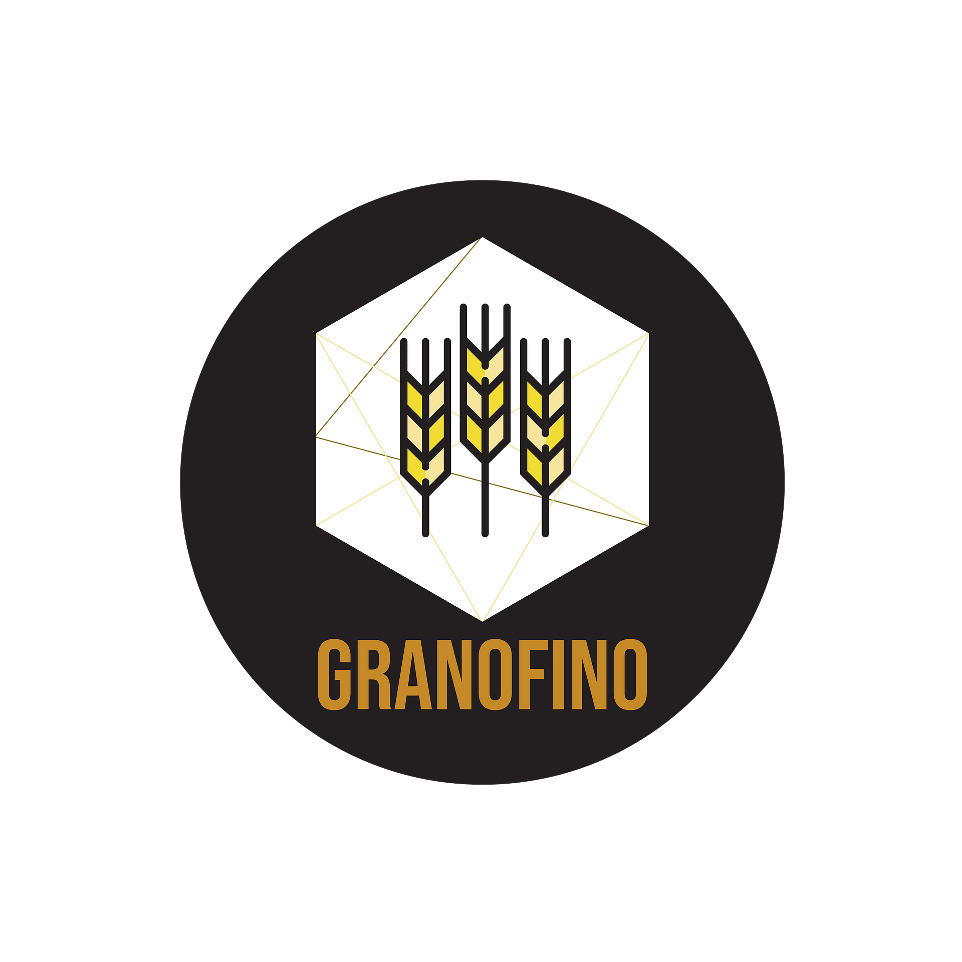 GRANOFINO