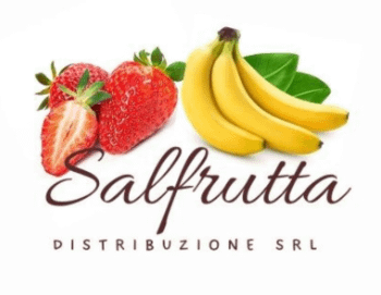 SALFRUTTA