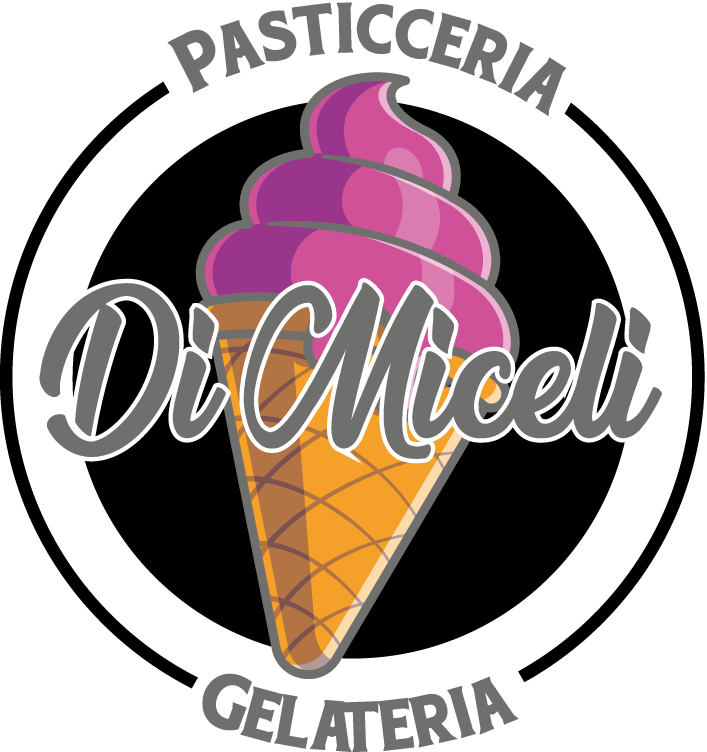 DI MICELI PASTICCERIA